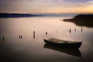 Ammersee